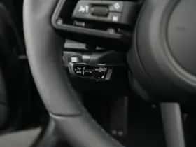 Porsche Onbekend (2026) thumbnail 10