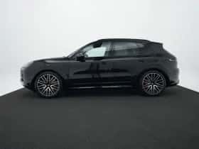 Porsche Onbekend (2026) thumbnail 2