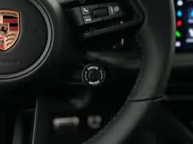 Porsche Onbekend (2026) thumbnail 11