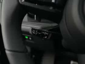 Porsche Onbekend (2026) thumbnail 12