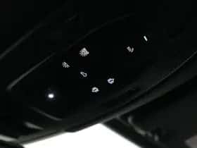 Porsche Onbekend (2026) thumbnail 13