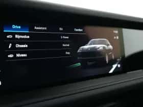 Porsche Onbekend (2026) thumbnail 16