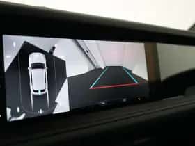 Porsche Onbekend (2026) thumbnail 17