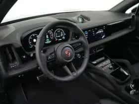 Porsche Onbekend (2026) thumbnail 18
