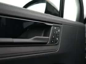 Porsche Onbekend (2026) thumbnail 19