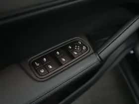 Porsche Onbekend (2026) thumbnail 20