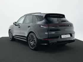 Porsche Onbekend (2026) thumbnail 3