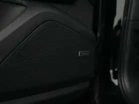Porsche Onbekend (2026) thumbnail 21