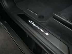 Porsche Onbekend (2026) thumbnail 22