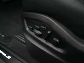 Porsche Onbekend (2026) thumbnail 23