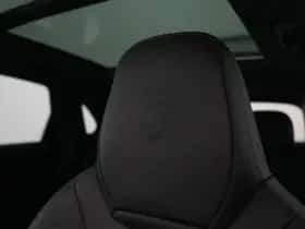 Porsche Onbekend (2026) thumbnail 24