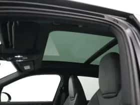 Porsche Onbekend (2026) thumbnail 25