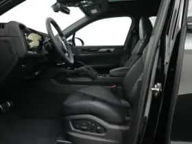 Porsche Onbekend (2026) thumbnail 26