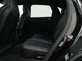 Porsche Onbekend (2026) thumbnail 27