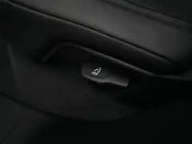 Porsche Onbekend (2026) thumbnail 28