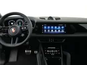 Porsche Onbekend (2026) thumbnail 29