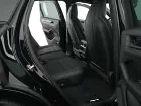 Porsche Onbekend (2026) thumbnail 30