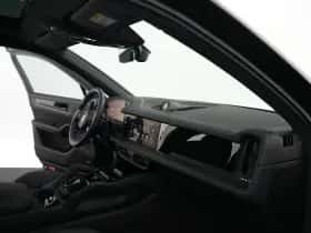 Porsche Onbekend (2026) thumbnail 31