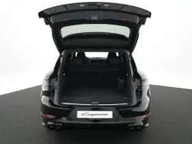 Porsche Onbekend (2026) thumbnail 32