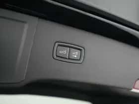 Porsche Onbekend (2026) thumbnail 33