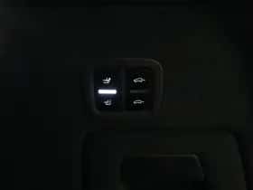 Porsche Onbekend (2026) thumbnail 34
