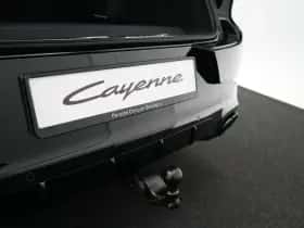 Porsche Onbekend (2026) thumbnail 35