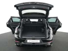 Porsche Onbekend (2026) thumbnail 36