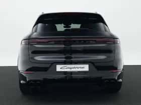 Porsche Onbekend (2026) thumbnail 37