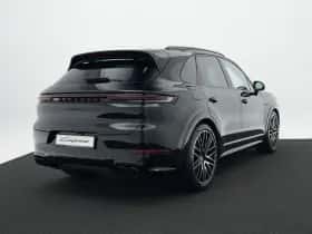 Porsche Onbekend (2026) thumbnail 38