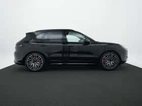 Porsche Onbekend (2026) thumbnail 39