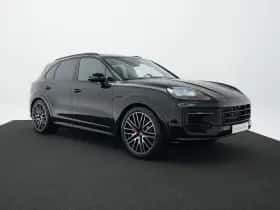 Porsche Onbekend (2026) thumbnail 40