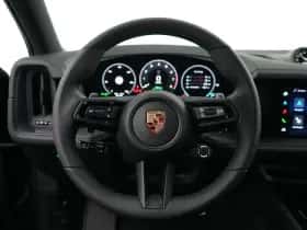 Porsche Onbekend (2026) thumbnail 5
