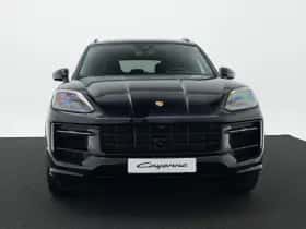Porsche Onbekend (2026) thumbnail 41