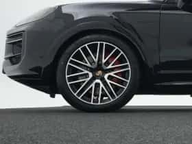 Porsche Onbekend (2026) thumbnail 42