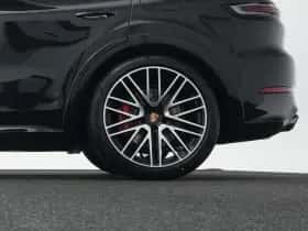 Porsche Onbekend (2026) thumbnail 43