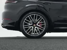 Porsche Onbekend (2026) thumbnail 44
