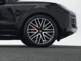 Porsche Onbekend (2026) thumbnail 45