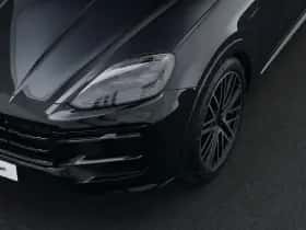 Porsche Onbekend (2026) thumbnail 46