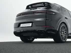 Porsche Onbekend (2026) thumbnail 47