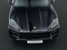 Porsche Onbekend (2026) thumbnail 48