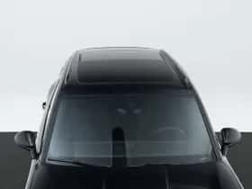 Porsche Onbekend (2026) thumbnail 49