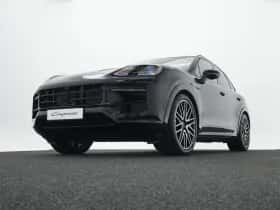 Porsche Onbekend (2026) thumbnail 50