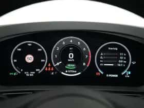 Porsche Onbekend (2026) thumbnail 6
