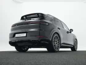 Porsche Onbekend (2026) thumbnail 51