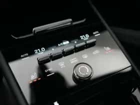 Porsche Onbekend (2026) thumbnail 7