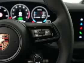 Porsche Onbekend (2026) thumbnail 9