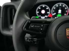 Porsche Onbekend (2026) thumbnail 10