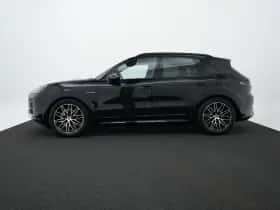 Porsche Onbekend (2026) thumbnail 2