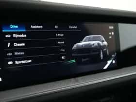 Porsche Onbekend (2026) thumbnail 13
