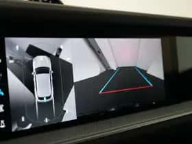 Porsche Onbekend (2026) thumbnail 14